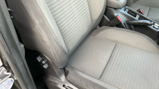 Ford C-MAX 1.0 EcoBoost Titanium 5dr Petrol Estate